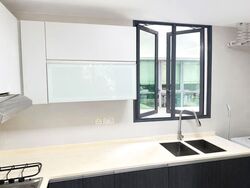 The Gale (D17), Condominium #594539181